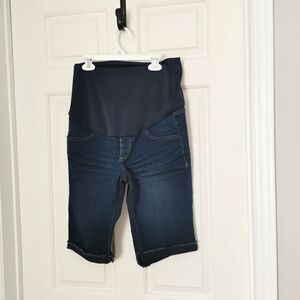 2/$40 Insider premium denim shorts size M
